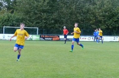 Rheinlandpokal 2. Runde JSG KastellaunP1030845.jpg