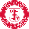 SC 07 Idar-Oberstein