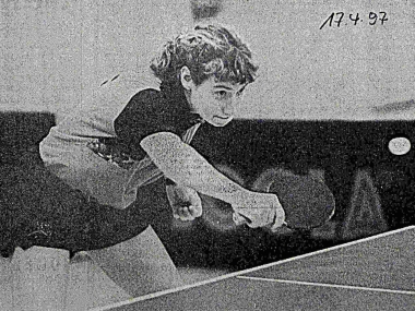 Sandra Wildbrett 1997.jpg