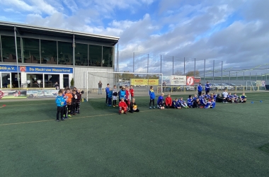 Sportplatz 12.jpeg