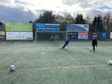 Sportplatz 23.jpeg