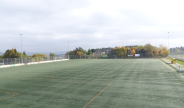 Sportplatz5.jpg