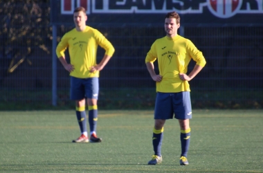 TuS - Trier 10.jpg
