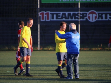 TuS - Trier 15.jpg