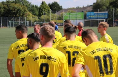 TuS I - SV Gonsenheim 1.jpeg