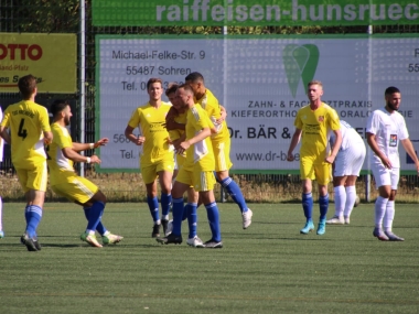 TuS I - SV Gonsenheim 12.jpeg