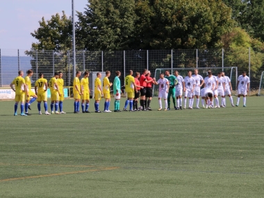 TuS I - SV Gonsenheim 2.jpeg