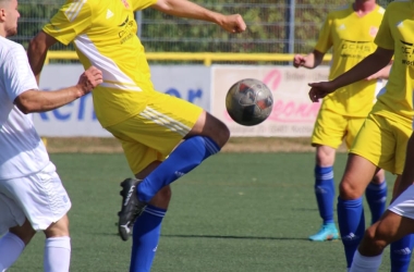 TuS I - SV Gonsenheim 7.jpeg