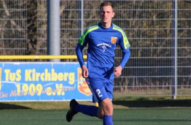 TuS II - Niederwörresbach - Bild 11.jpg