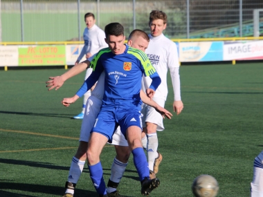TuS II - Niederwörresbach - Bild 13.jpg