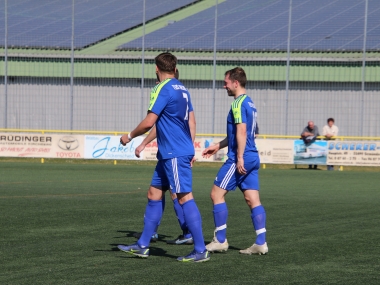 TuS II - SSV Boppard 17.jpg
