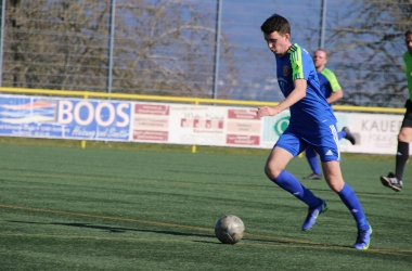TuS II - SSV Boppard 20.jpg