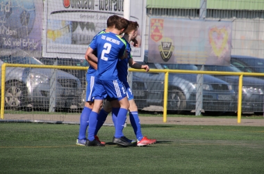 TuS II - SSV Boppard 21.jpg