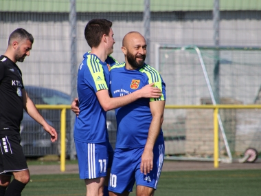 TuS II - SSV Boppard 24.jpg
