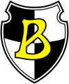VfB Borussia Neunkirchen