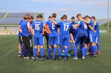Zweite vs Emmelshausen 1.jpeg