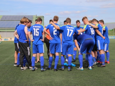Zweite vs Emmelshausen 1.jpeg