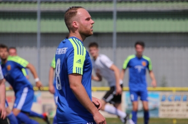 Zweite vs Emmelshausen 3.jpeg