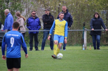 Zweite vs Laudert 13.jpg