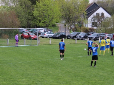 Zweite vs Laudert 21.jpg