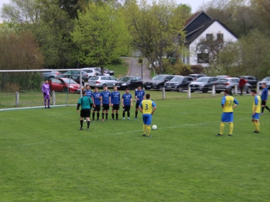 Zweite vs Laudert 30.jpg