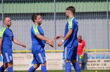 Zweite vs Lutzerath 17.JPG