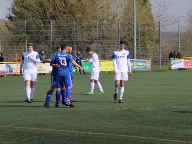 Zweite vs Oppenhausen 14.jpg