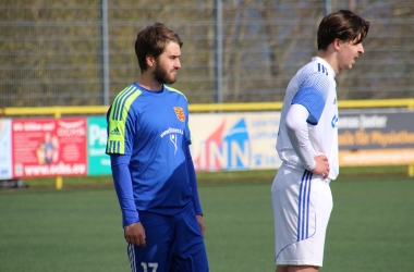 Zweite vs Oppenhausen 21.jpg