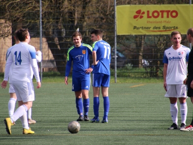 Zweite vs Oppenhausen 24.jpg
