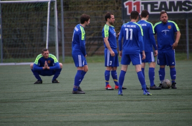 Zweite vs Oppenhausen 7.jpg