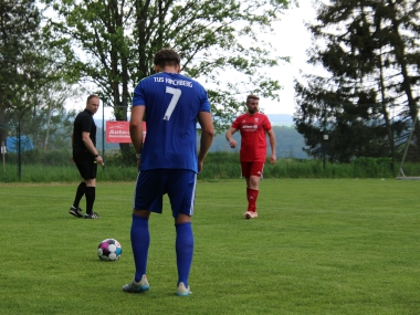 Zweite vs SG D. 19.jpg