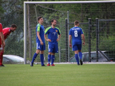 Zweite vs SG D. 21.jpg
