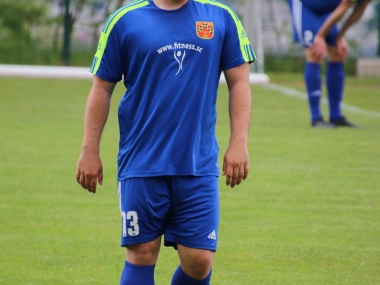 Zweite vs SG D. 9.jpg