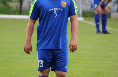 Zweite vs SG D. 9.jpg