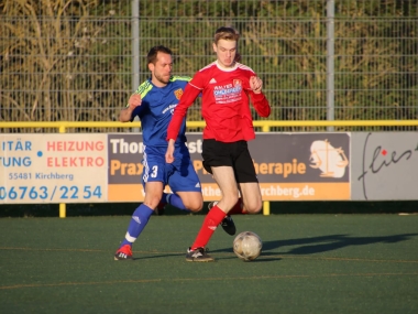 Zweite vs SG Vorderhunsrueck Luetz 1.jpg