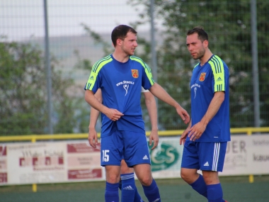 Zweite vs SGU 11.JPG