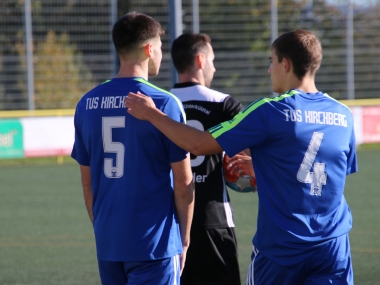 Zwote vs Biebern Rückrunde 2.jpg