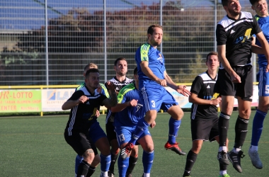Zwote vs Biebern Rückrunde 23.jpg