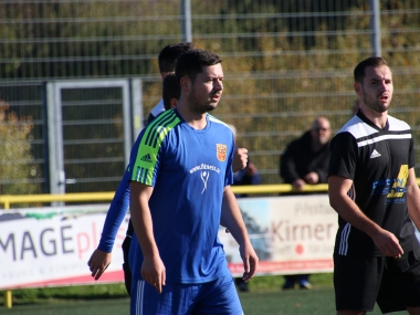 Zwote vs Biebern Rückrunde 7.jpg