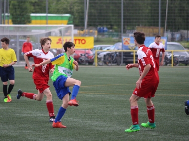 hp_IMG_2750.jpg