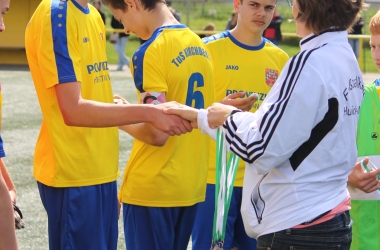 hp_IMG_2906.jpg