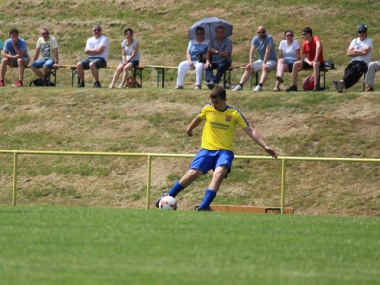 hp_IMG_3065.jpg