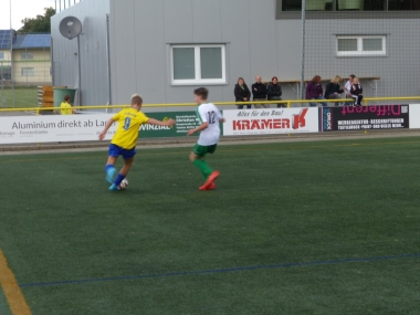 hp_P1030658.jpg