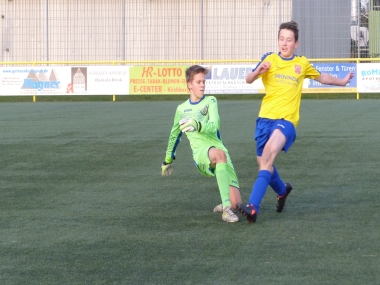 hp_P1030886.jpg
