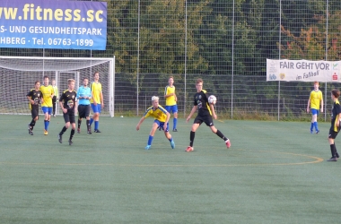 hp_P1030958.jpg