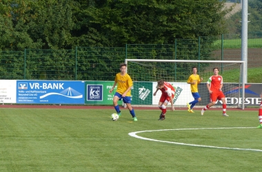 vallendarP1030399kirchberg.jpg