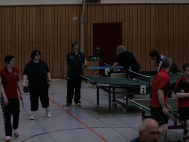 166.JPG