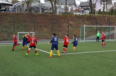 20170425_181527_001.jpg