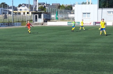 20190921_125639.jpg