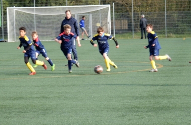 6. Spieltag TuS E 1 - JSG Kastellaun (11).jpg